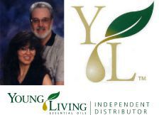 Young Living