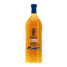 Limu