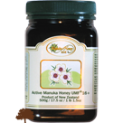 Active Manuka Honey UMF 16+