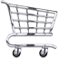 cart