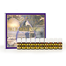 Oils of Ancient Scripture Kit