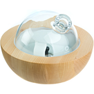 Aria Ultrasonic Diffuser